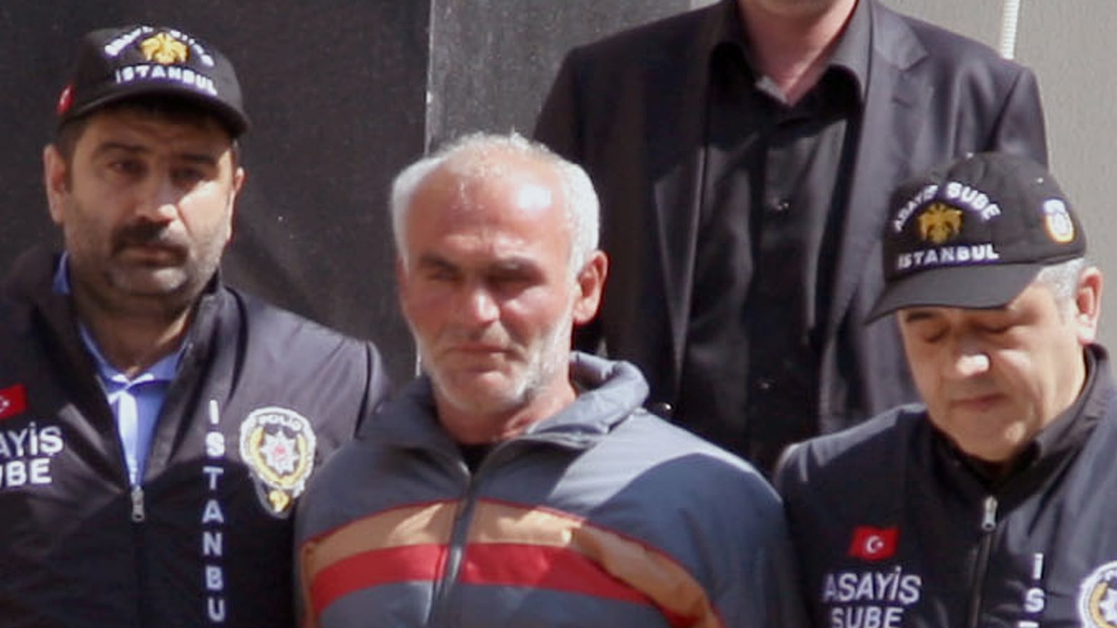 cheats/2013/03/19/turkish-man-confesses-to-murder/130319-turkist-murder-mom-cheat_hjxsad