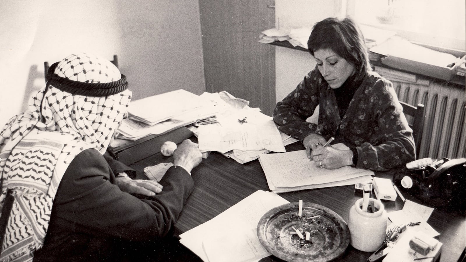 200109-decosta-advocate-tease_u2c8q7