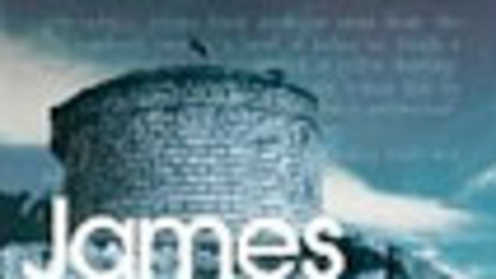 articles/2009/04/28/james-pattersons-bestselling-classics/book-highlight---patterson---ulysses_q1tsmj