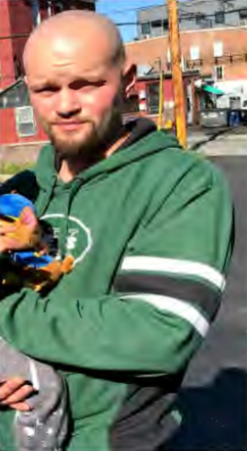 U.S. Attorney's Office, Southern District of New York