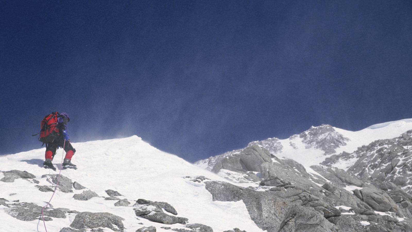 GettyImages-1367126_mvmmkg