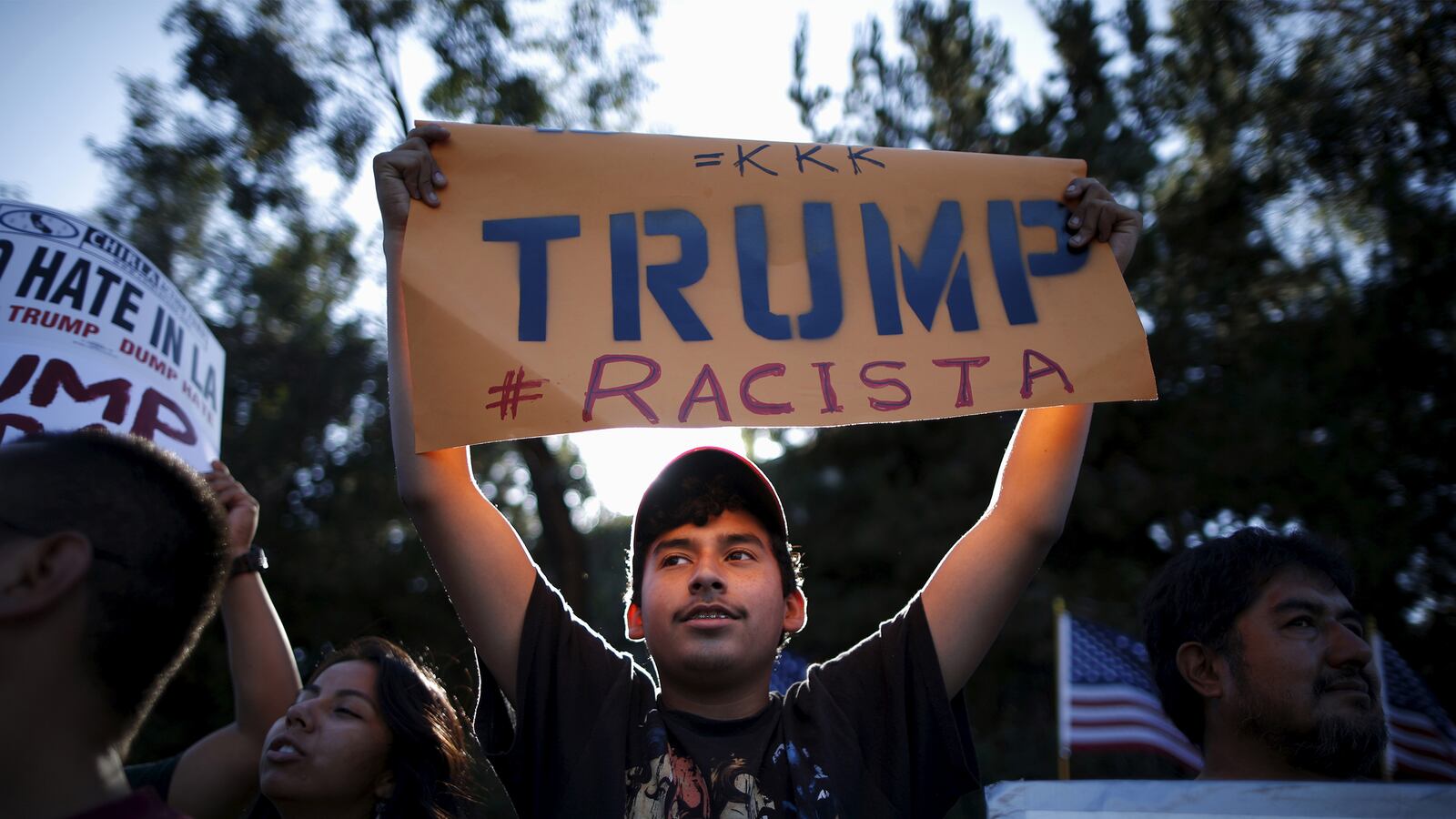 articles/2016/01/04/latinos-are-the-one-group-that-was-onto-donald-trump-from-the-start/160103-navarrette-trump-hispanics-tease_ikwfcy