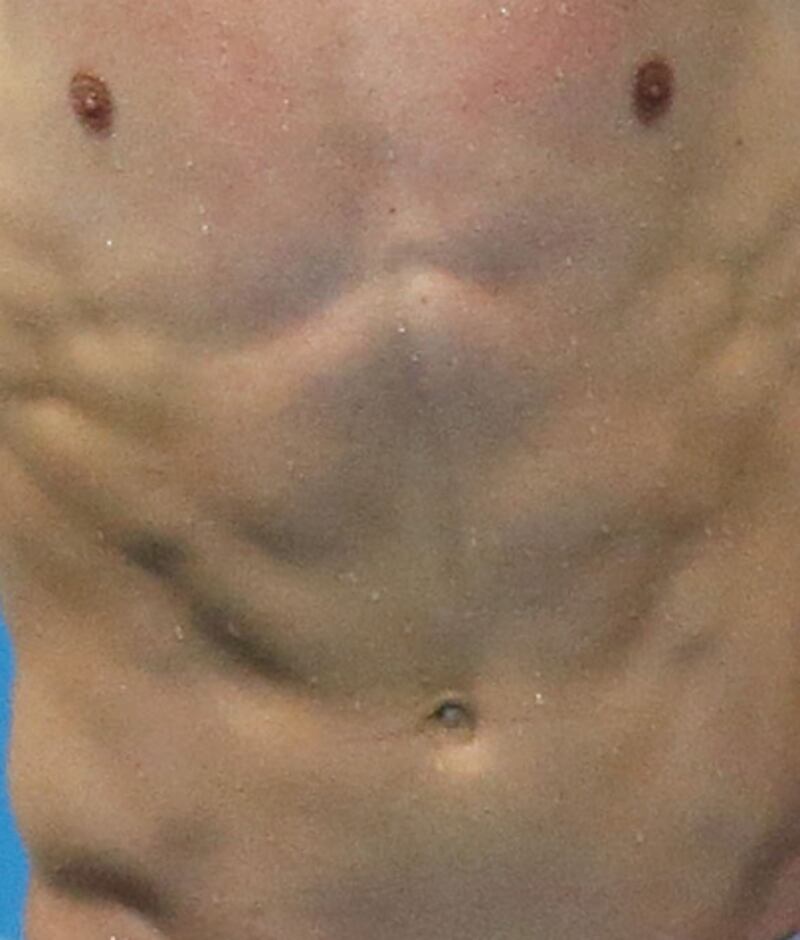 galleries/2012/08/03/name-those-abs-2012-olympian-or-magic-mike-photos/abs-compare-oly4-crop_ccqehp