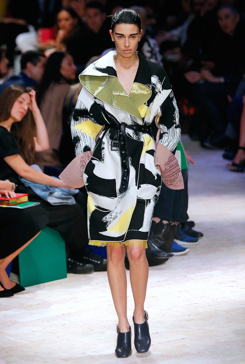 galleries/2014/02/04/new-york-fashion-week-fall-winter-2014-8-models-to-watch-photos/140203-models-watch10_mibf1t