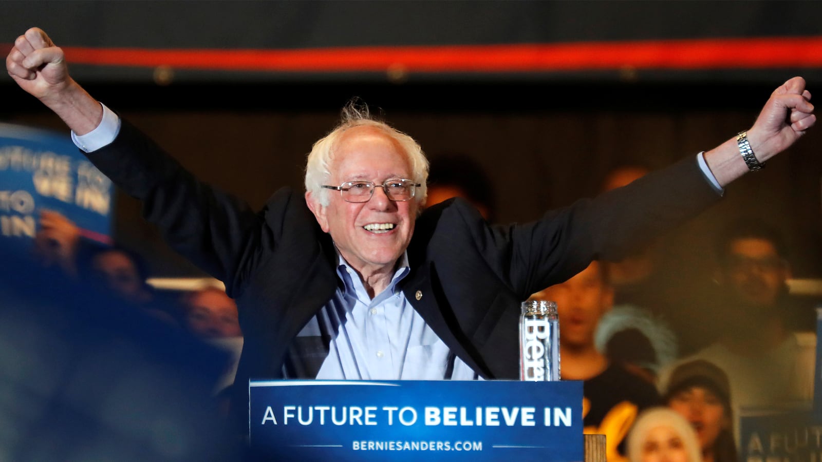 articles/2016/05/10/these-hillary-clinton-primary-losses-don-t-sit-well/160510-tomasky-election-recap-tease_nal6v9