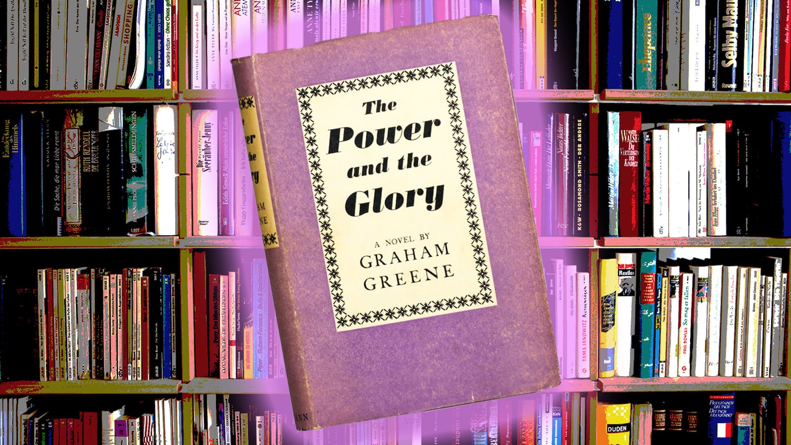 170528-turow-book-i-cant-live-without-tease_qwjkfh