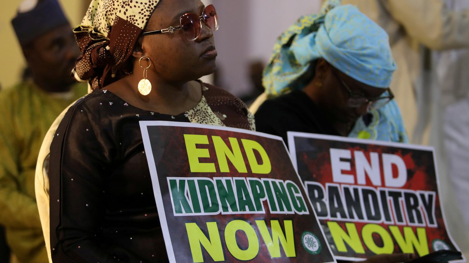 2021-06-11T102051Z_639161270_RC2AYN95KLL0_RTRMADP_3_NIGERIA-SECURITY-KIDNAPPINGS_q5lphu