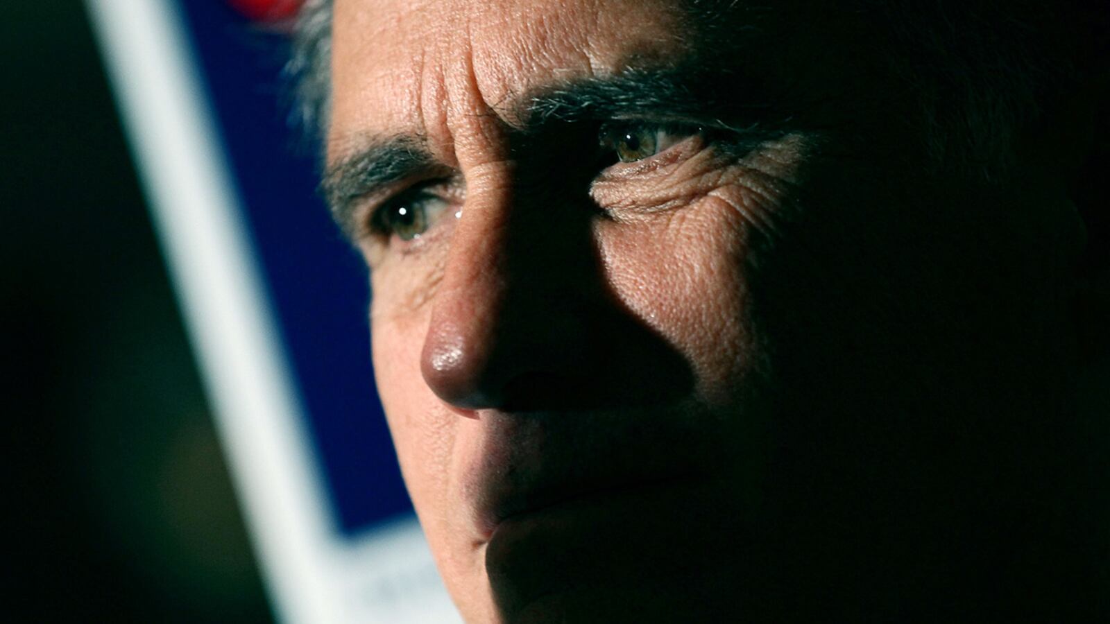 articles/2012/03/13/newt-gingrich-and-rick-santorum-s-anti-romney-vote-hardly-registers/anti-romney-vote-jacobs_jlvugm