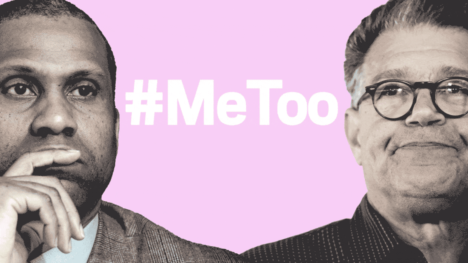 171220-ryan-youtoo-tease2_mlckrr