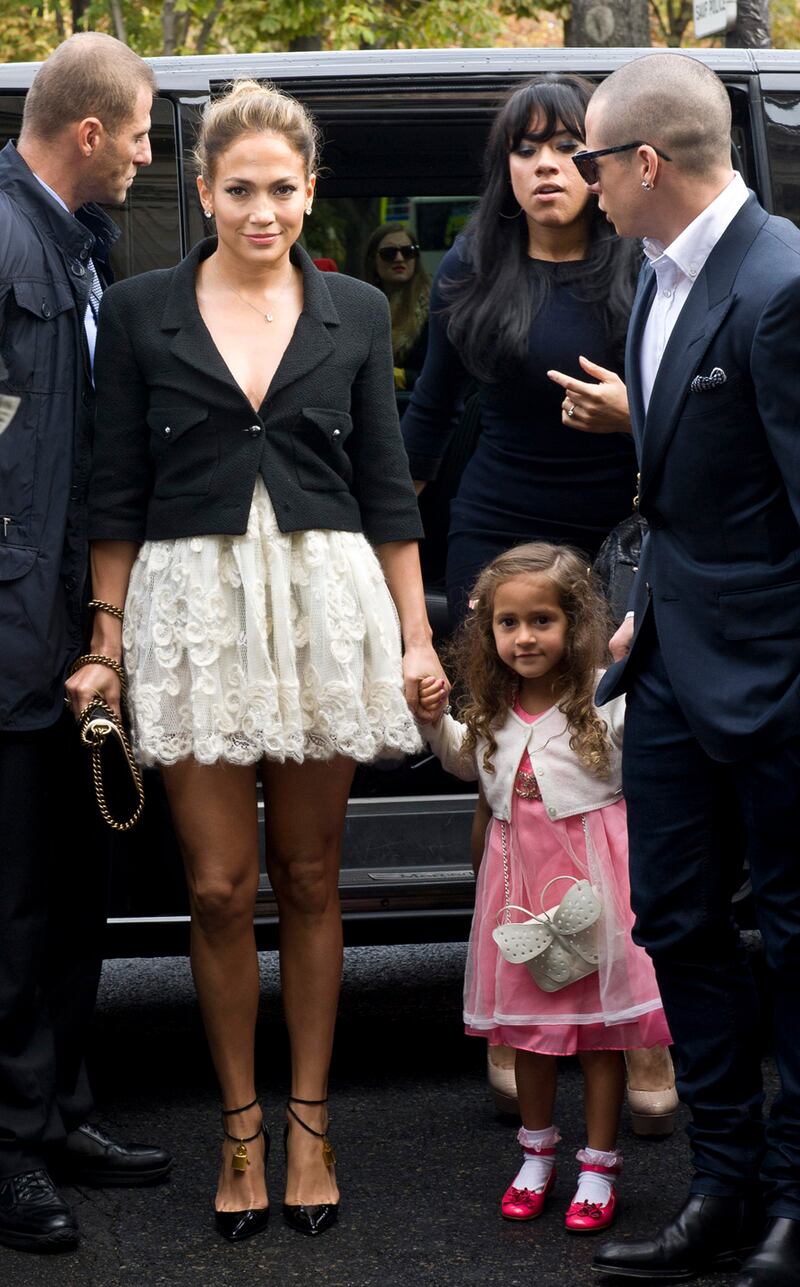 galleries/2012/10/05/from-jennifer-lopez-to-lady-gaga-seven-best-five-worst-dressed-of-the-week-photos/best-worst-dressed-121004-lopez_p7vnll