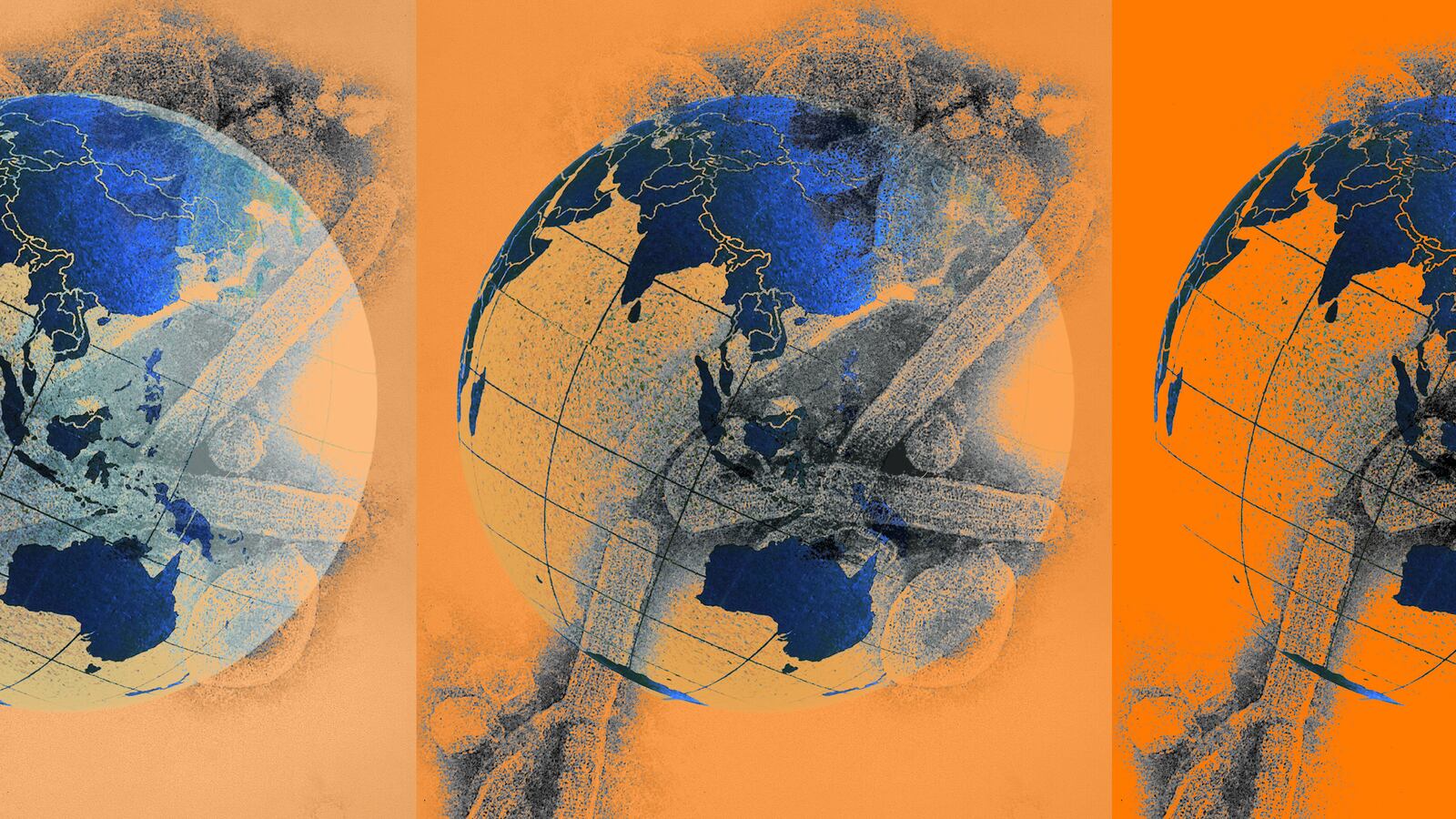 230415-axe-worlds-deadliest-virus-hero_qtyirv