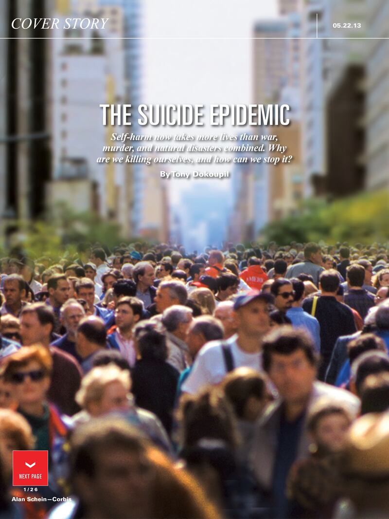 galleries/2013/05/21/newsweek-may-22-2013-issue-preview/11_fe_suicide_19v2_wewwax
