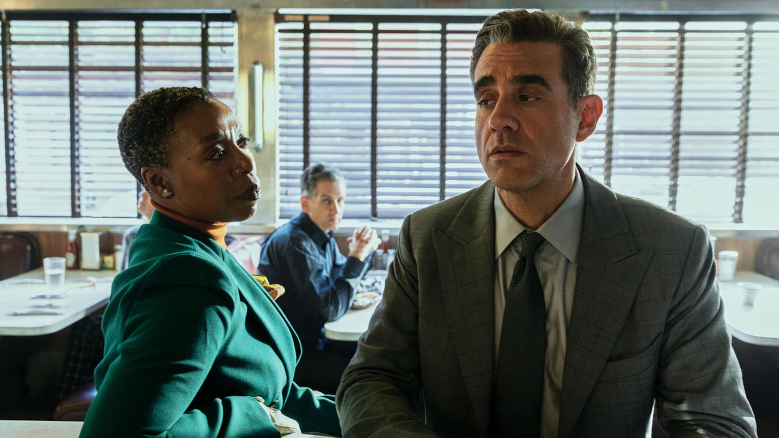 221021-Dubey-The-Watcher-tease_mi5s6k