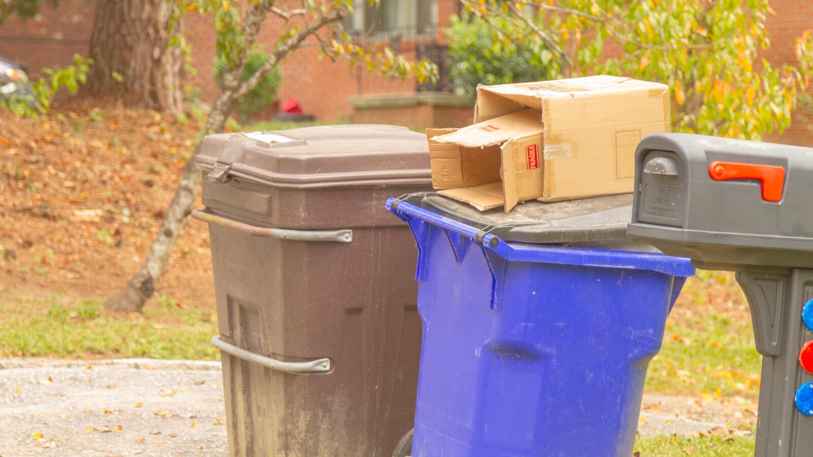 GettyImages-1280444461_raeeyr