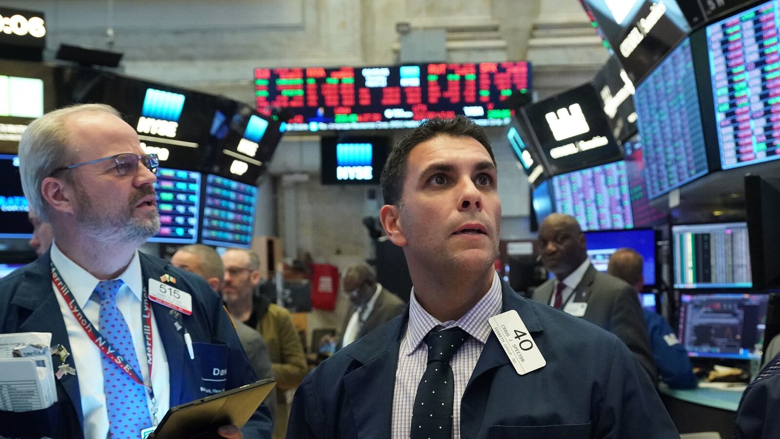 GettyImages-1206833413_jbr111