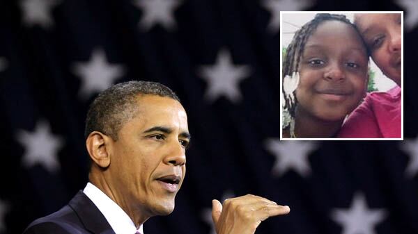 articles/2012/06/29/obama-must-speak-out-on-chicago-carnage-that-kills-too-many-kids/heaven-sutton-obama-daly-tease_lobylw