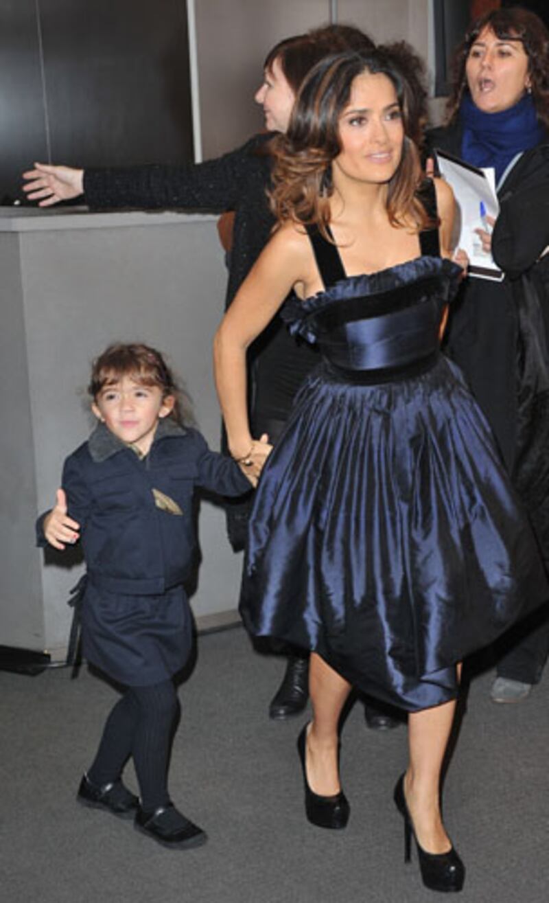 galleries/2011/12/19/most-influential-celebrity-kids-photos/valentina-pinault-celebrity-power-babies_r1z0es