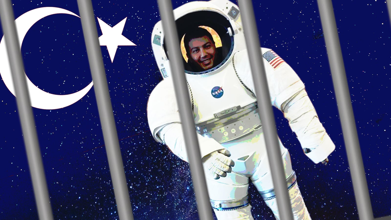 articles/2017/03/25/how-did-a-nasa-scientist-get-in-turkish-prison/170324-snell-nasa-scientist-tease_gbfxx1