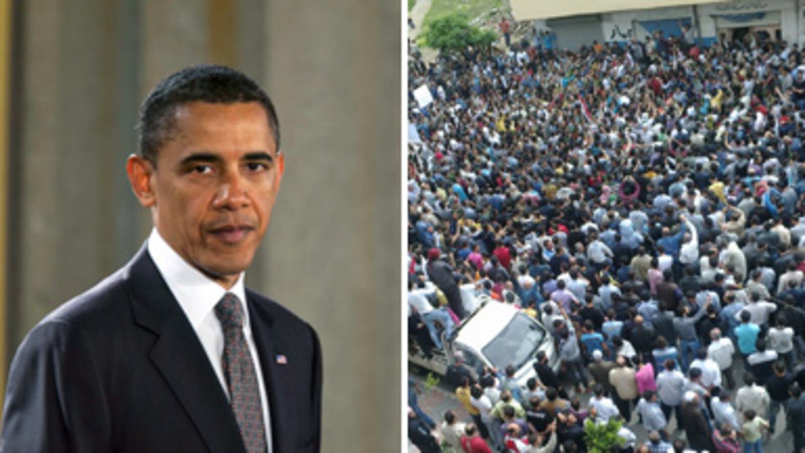 articles/2011/05/16/syria-obama-needs-to-speak-up/tomasky-syria_180941_o5yc96