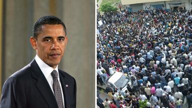 articles/2011/05/16/syria-obama-needs-to-speak-up/tomasky-syria_180941_o5yc96