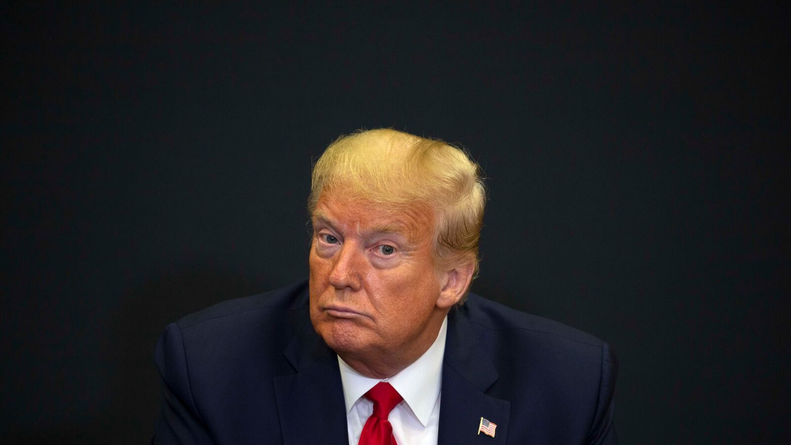 GettyImages-1215628275_1_k6byft