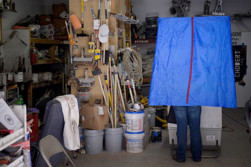 galleries/2016/11/08/the-strangest-places-for-americans-to-vote/161108-weird-voting-places-10_b4dbbv