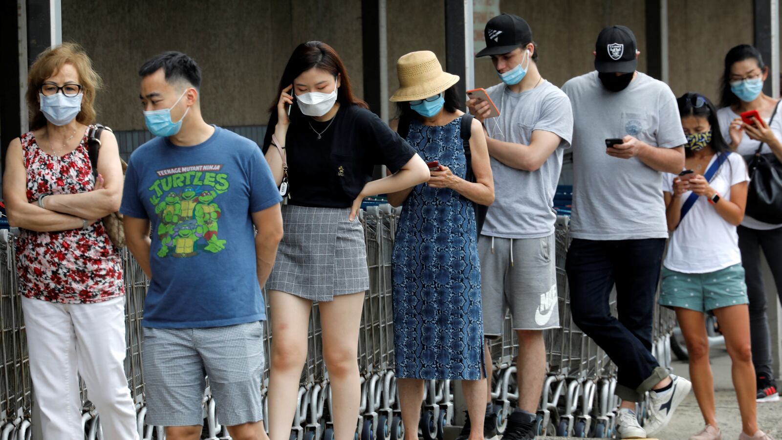 2020-07-09T062824Z_3_LYNXMPEG6720I_RTROPTP_4_HEALTH-CORONAVIRUS-USA_lw6afe