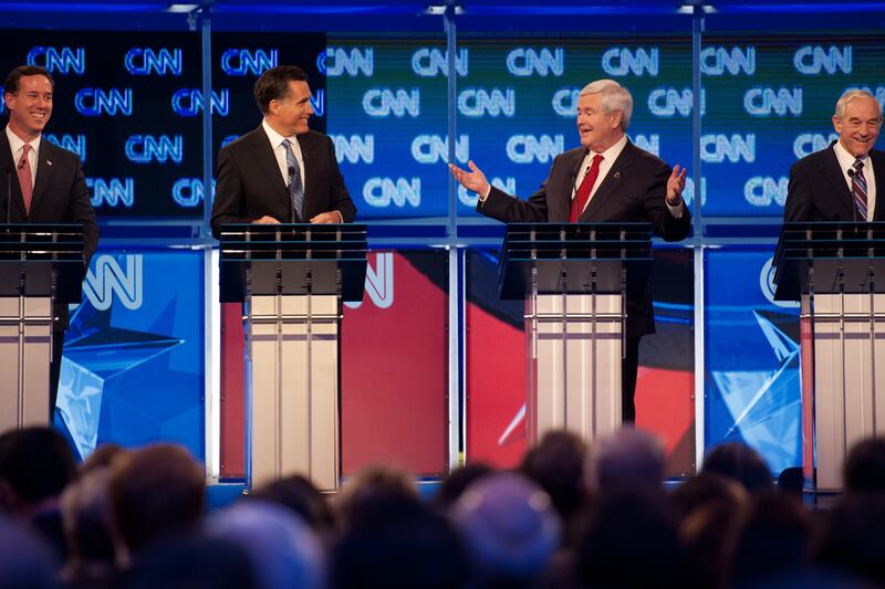 articles/2012/01/19/paul-begala-newt-rampages-romney-folds-in-south-carolina-debate/gop-debate-reax-begala_vczhum