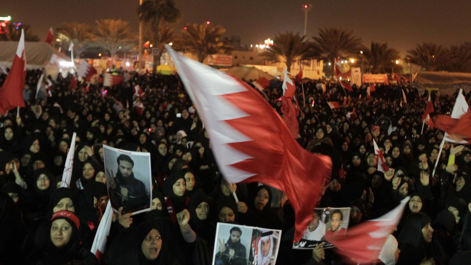 articles/2011/11/10/bahrain-opposition-no-pawn-of-iran-s-mullahs-shiite-leader-says/bahrain-opposition-lake_wpokl3