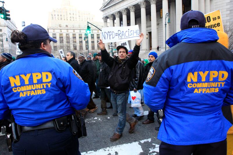 articles/2012/02/26/muslim-yale-law-grad-was-i-targeted-by-nypd/yale-grad-spied-on-by-nypd_mvnlq3