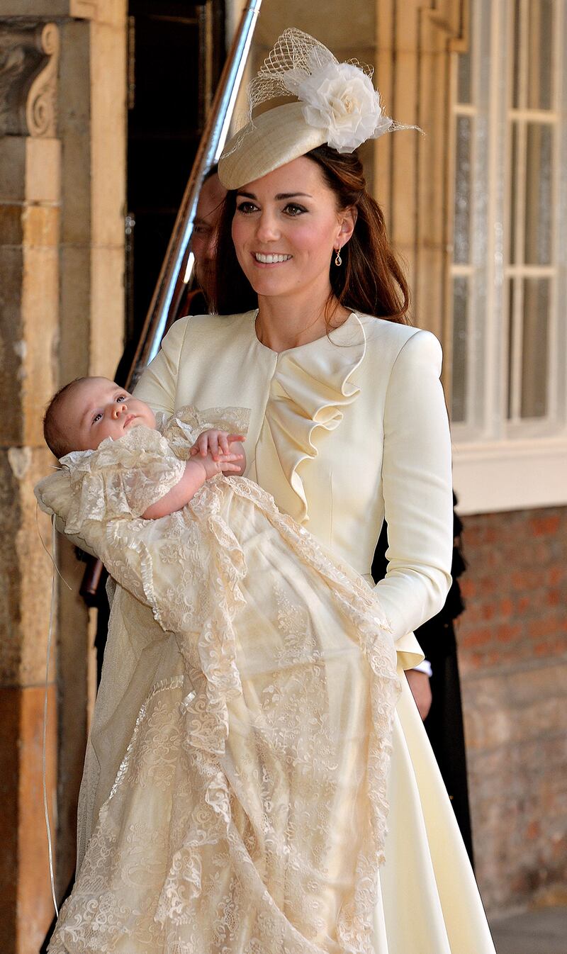 galleries/2013/12/29/the-best-and-worst-dressed-celebrities-of-2013-photos/2013-year-bw-duchess_tiejxu