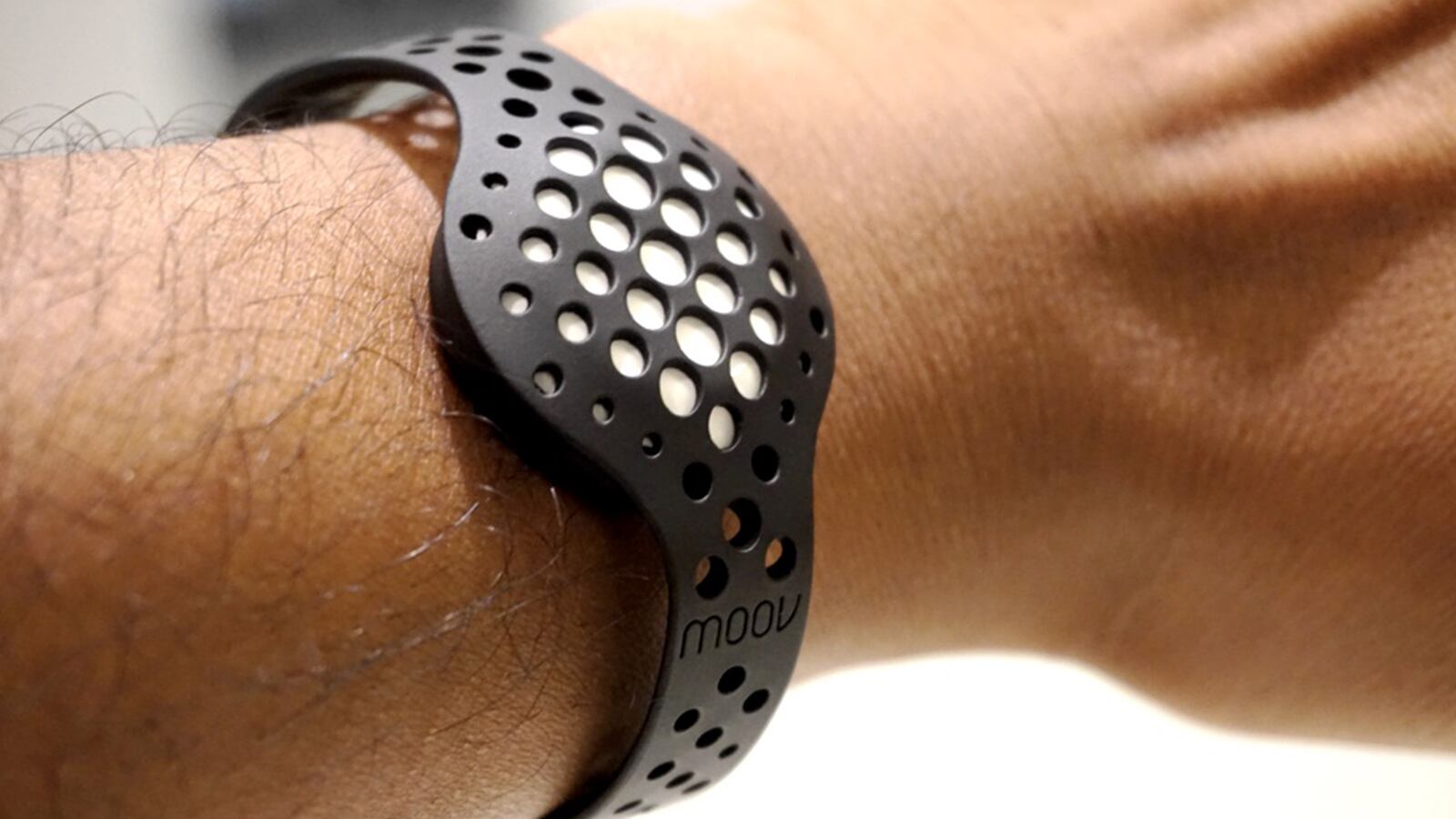 20170810_moov_now_fitness_hero_image_rcvfi1