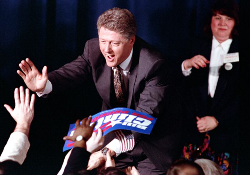 galleries/2010/03/17/sex-scandals/sex-scandals---bill-clinton---1998-gennifer-flowers_ezfcem