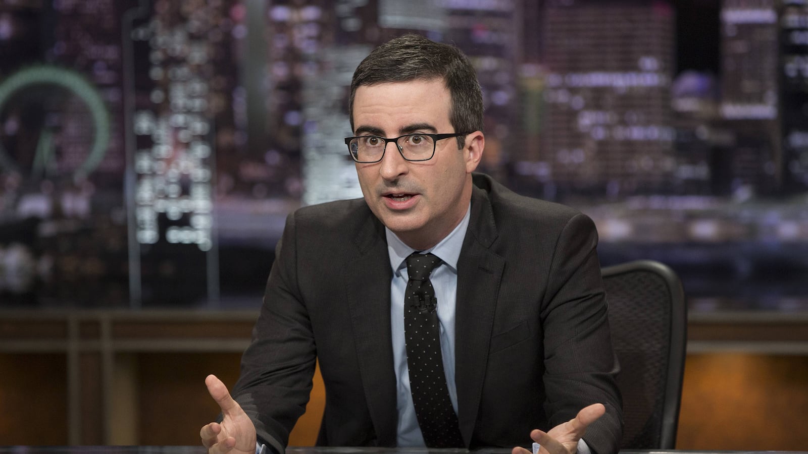 articles/2015/11/15/john-oliver-curses-off-paris-attackers-f-ck-these-assholes/151004-stern-oliver-tease_nfoa3u