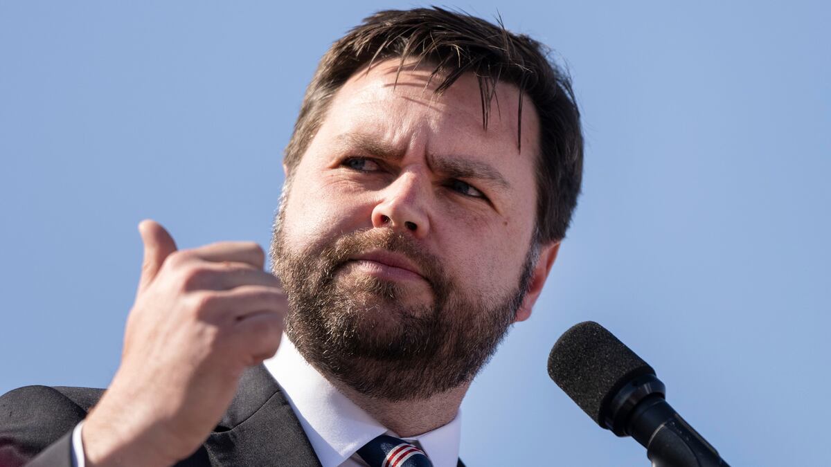 220503-ohio-race-VANCE_l15i6o