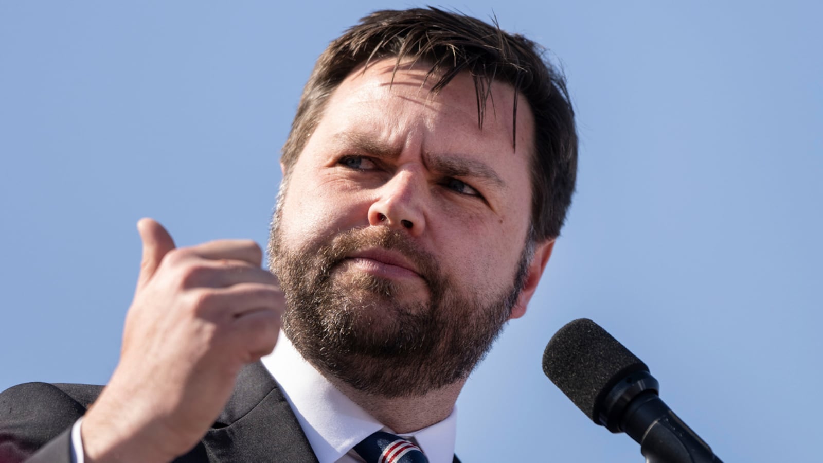 220503-ohio-race-VANCE_l15i6o