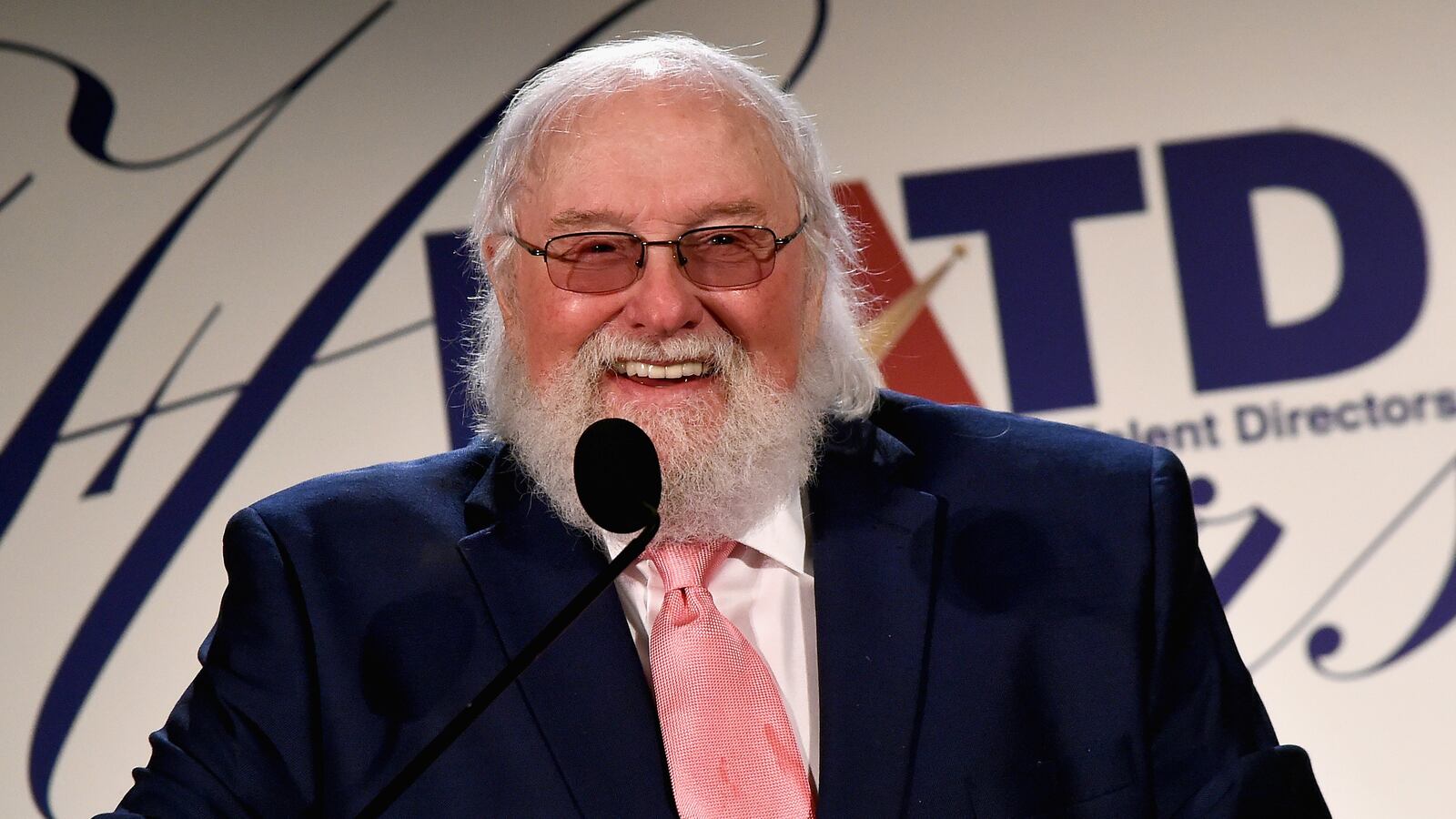 GettyImages-874295414_ytzbg4