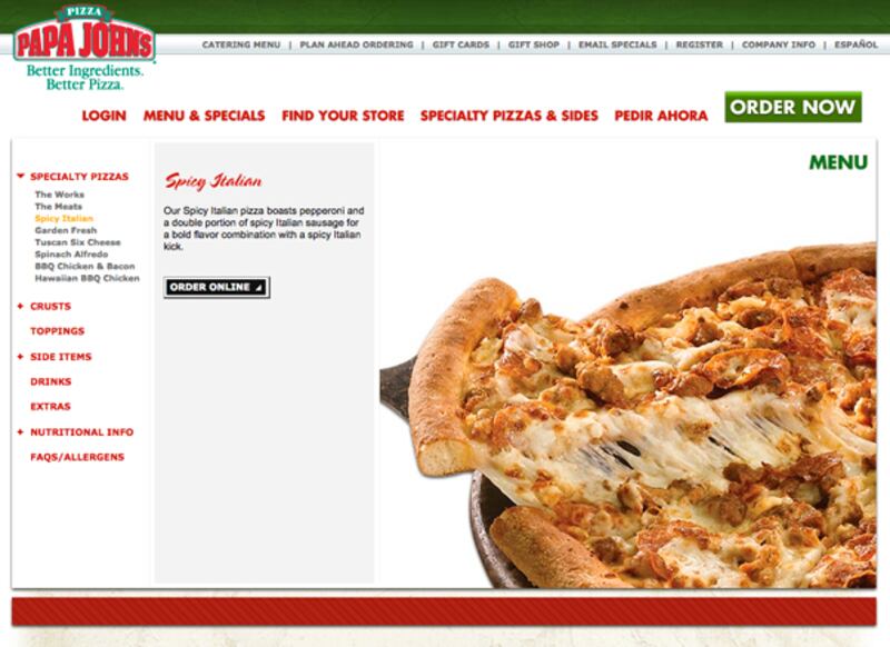 galleries/2010/09/09/unhealthy-pizza/unhealthy-pizza---25_cjr8bh