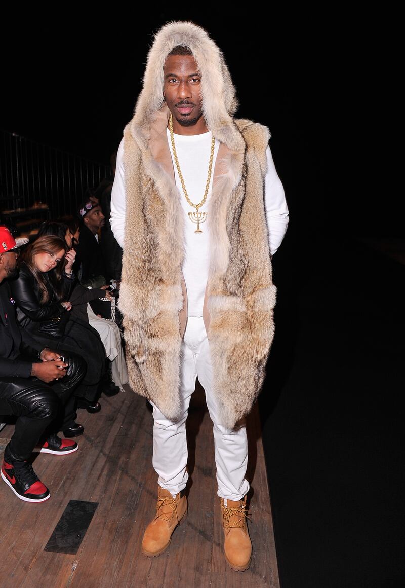 galleries/2014/05/11/lebron-james-dwyane-wade-russell-westbrook-and-more-stylish-nba-players-photos/140425-amare-stoudemire-bball-gal_bg9nou