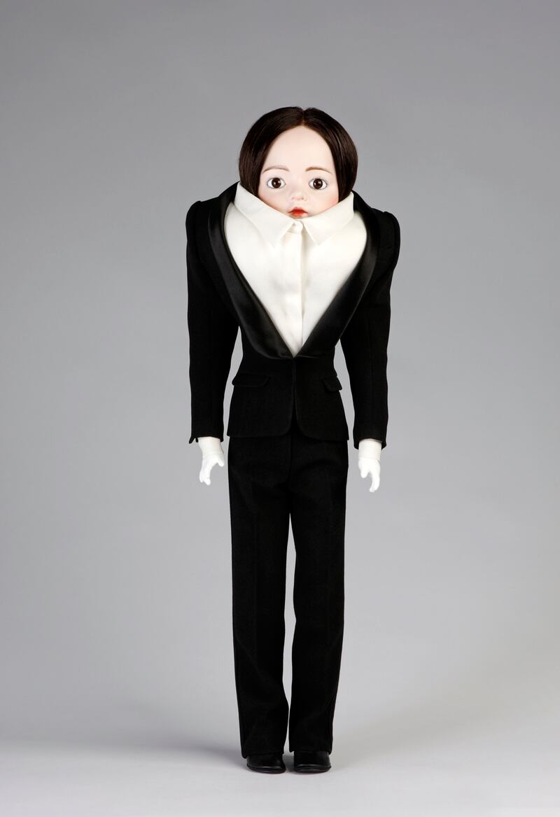 galleries/2013/06/10/viktor-rolf-doll-exhibition-opens-at-royal-ontario-museum-photos/130607-atomic-bomb-11_zhocac