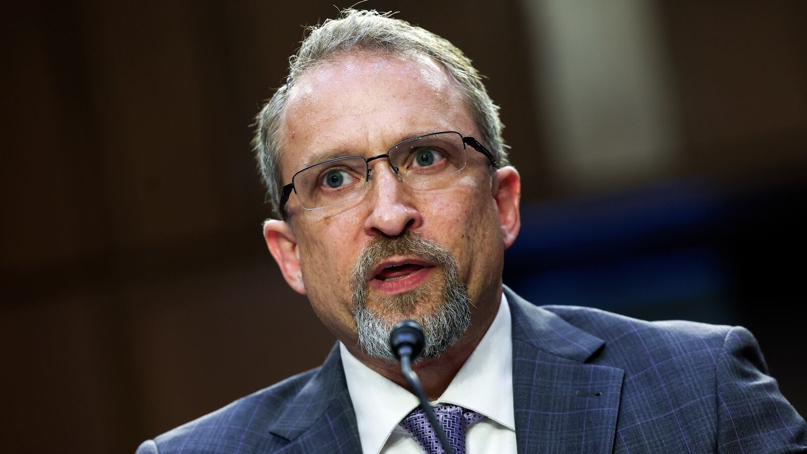 GettyImages-1423368916_vk6kq2