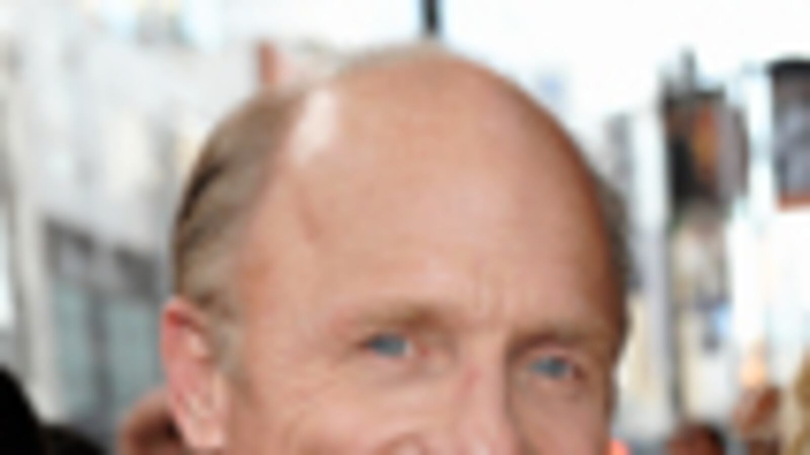 cheats/2011/03/23/ed-harris-cast-as-john-mccain-in-game-change-on-hbo-opposite-julianne-moore/ed-harris_putvy5