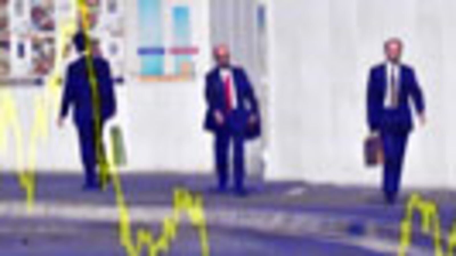 articles/2008/10/21/it-didnt-work-in-japan-and-it-wont-here-either/kedrovsky-stimulus_1831_zpp6mj