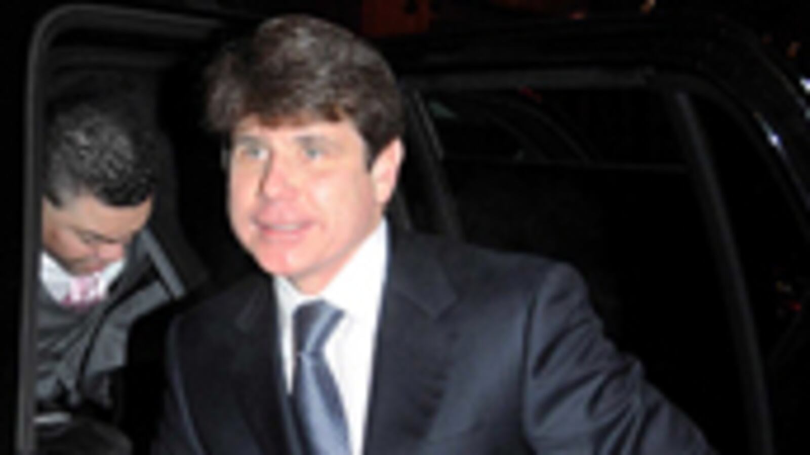 articles/2009/01/30/in-defense-of-blago/geist-blago_12356_gfh5ut