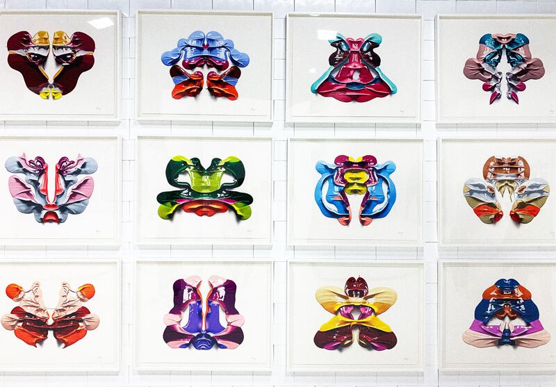 190414-brockway-cj-hendry-profile-embed-7_ef7iu3