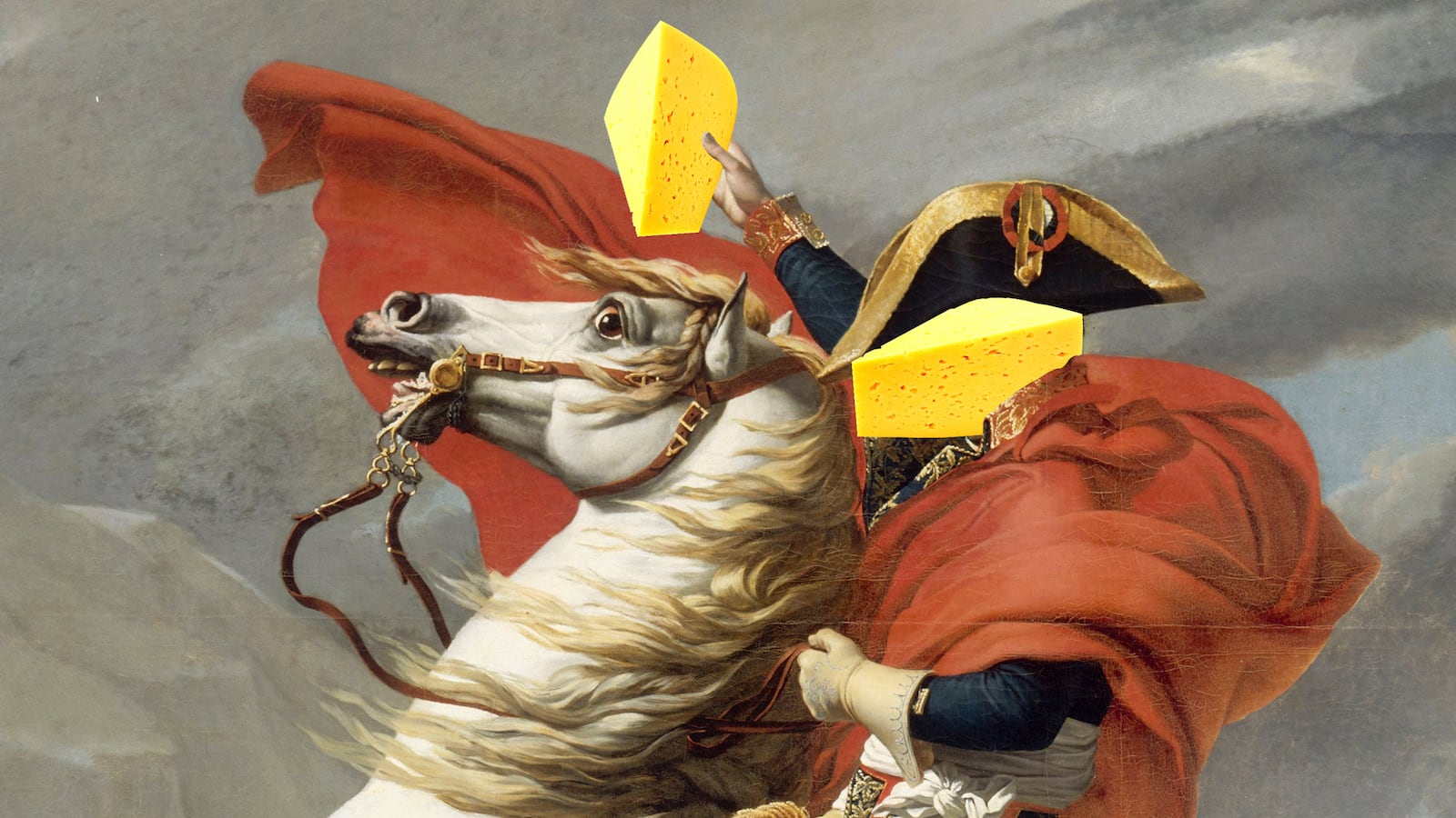 articles/2015/10/13/anti-cheese-crusaders-must-be-stopped/151012-adamic-cheese-crusades-tease_e1vqf2