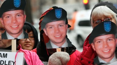 cheats/2011/03/02/army-charges-manning-in-leaks/manning-death-penalty_x1ycxt