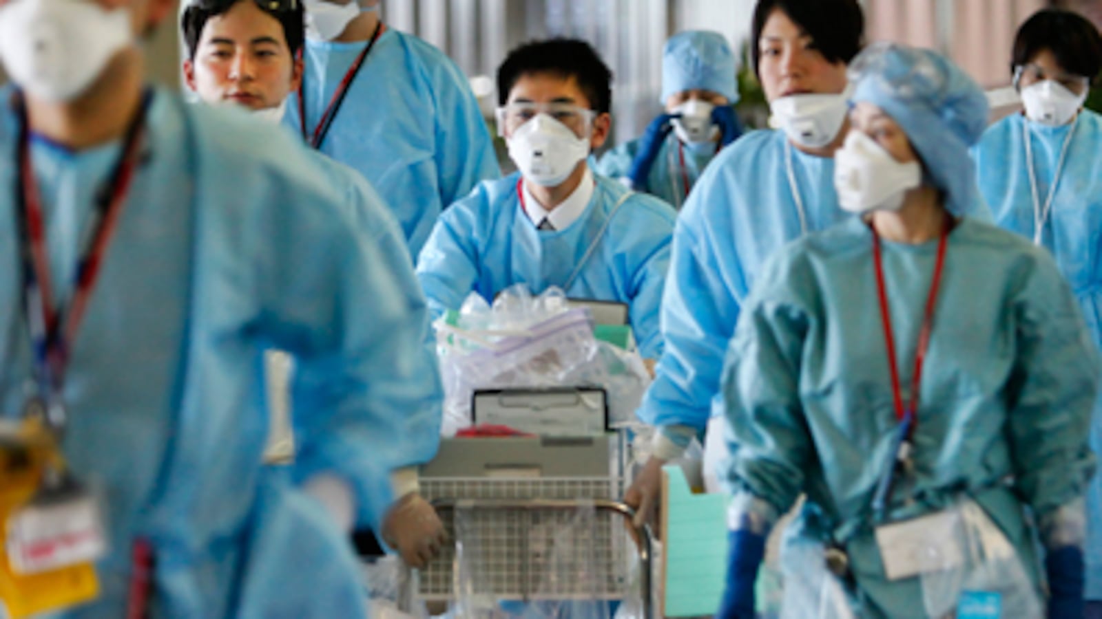 cheats/2009/05/09/swine-flu-outbreak-continues/swine-flu-in-japan_fs14hi