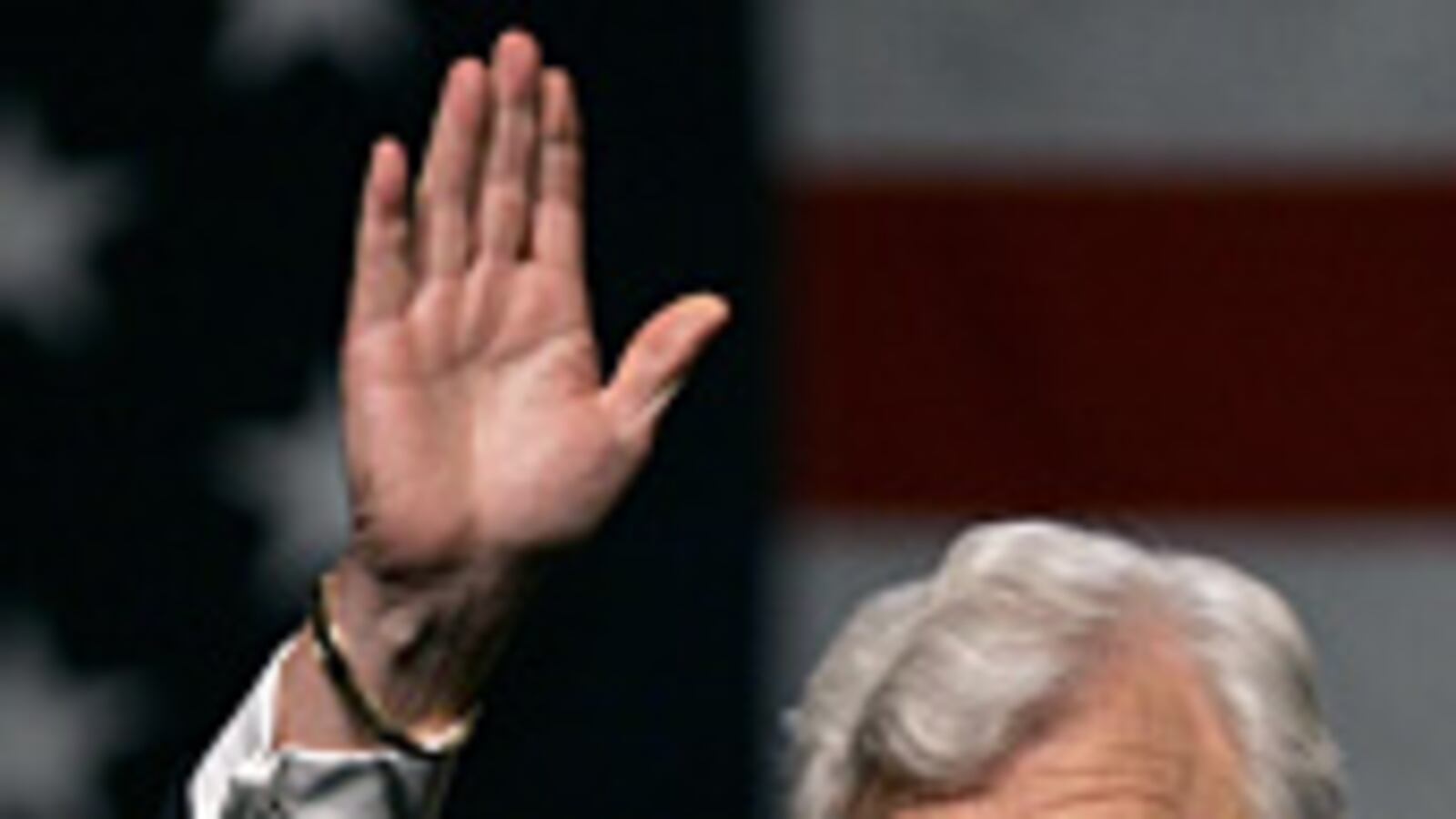 articles/2009/08/31/why-the-lion-of-the-left-was-right/mccain-ted-kennedy_46407_txlltp