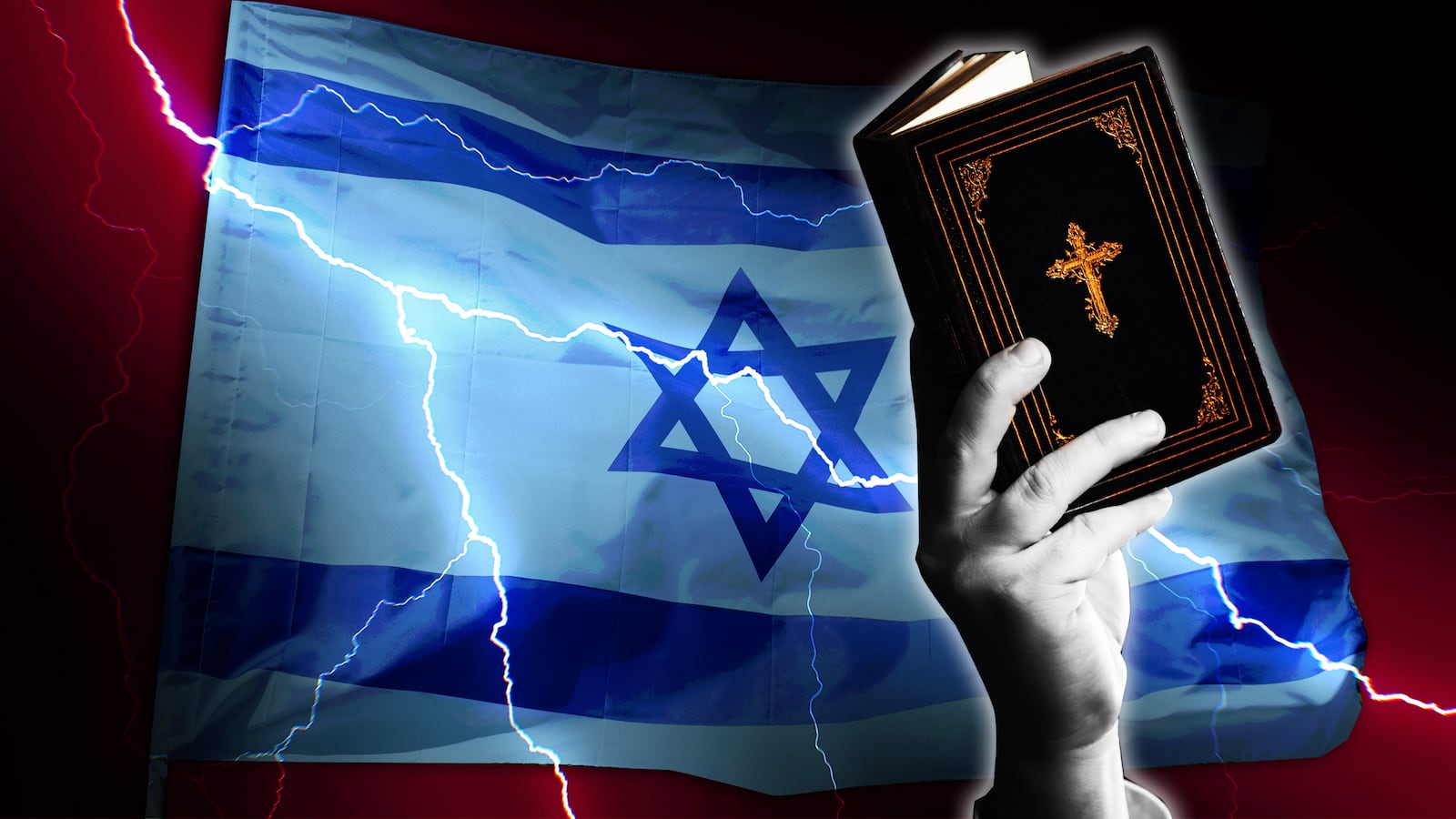 181029-moss-bigots-hero_h8yuz4